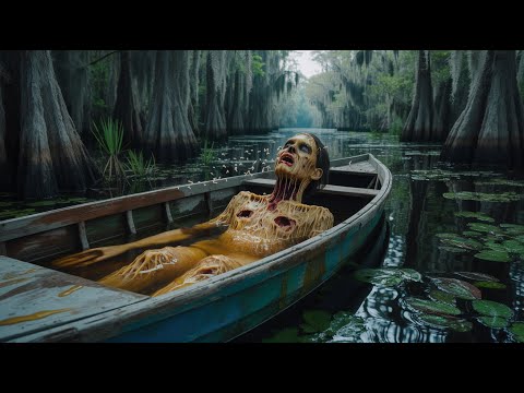 Видео: Самая ужасающая казнь древности – Скафизм, от которого содрогались даже римляне