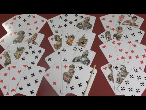 Видео: 💌ЧТО ОН ЧУВСТВУЕТ В РАЗЛУКЕ ⁉️ ВАШ МУЖЧИНА СЕГОДНЯ 💥⚔️💯