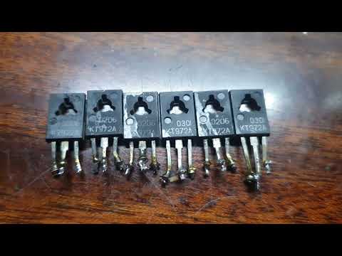 Видео: УЛ сурка: почему плата приезжает в ремонт 10 раз?