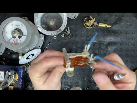 Видео: Ремонт. Епізод 5 #pressuregauge #АЛЬФАПРИЛАД #alfaprylad