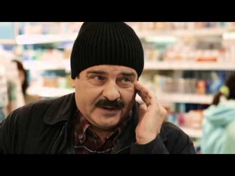 Видео: 6 кадров - Выпуск 276