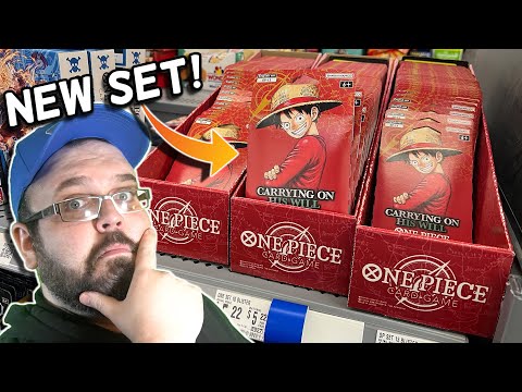 Видео: Эти полки Walmart были ПОЛНЫ новыми комплектами сплошного купальника!