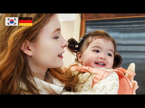 Видео: SUB) Причина, по которой не стоит готовиться к переезду с 18-месячным ROA!