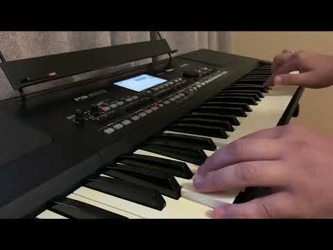 Видео: Батута ВЕСІЛЬНА (batuta colaj)