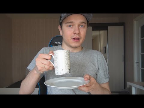 Видео: Моё отношение к кофе