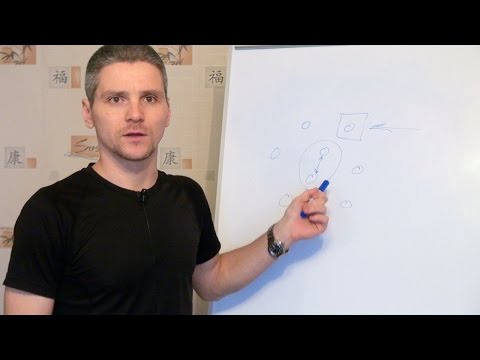 Видео: Как определить истину