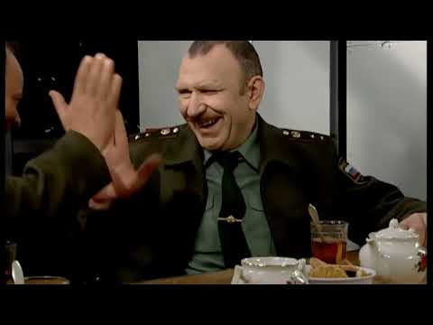 Видео: 3 ★ Шматко и Данилюк (смешные моменты) ★ 3