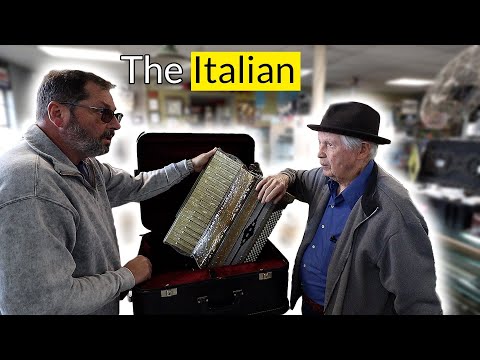 Видео: Сделка, о которой я не смог договориться, — и вы поймете, почему