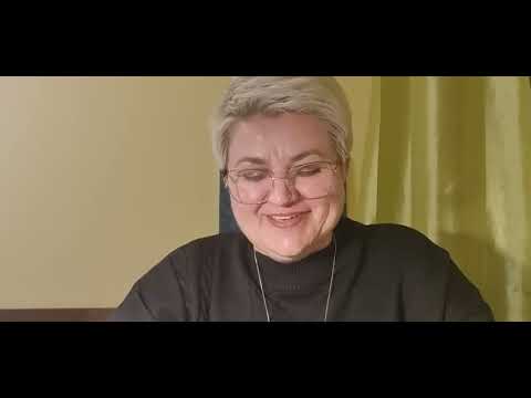 Видео: Ключи от счастья,которые вы получите.