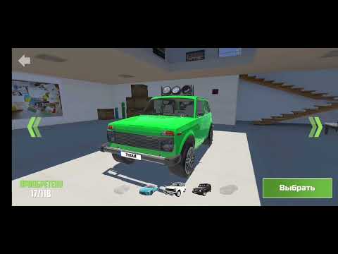 Видео: Я сделал видео как я везде застреваю  