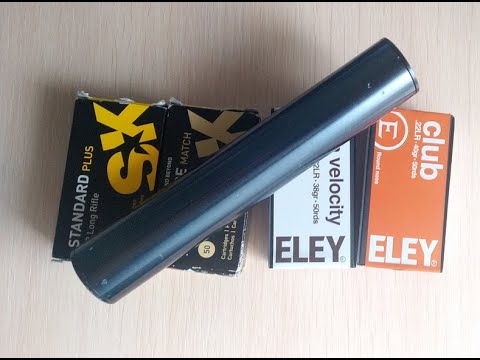 Видео: Чистка банки и газоотвода в УЗ-мойке!