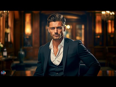 Видео: Глубокие чувства микс 2023 - Deep House, вокальный дом, Nu Disco, Chillout Mix By Music Master #1