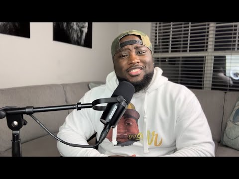 Видео: Ты ДЕЙСТВИТЕЛЬНО один из них 😳‼️