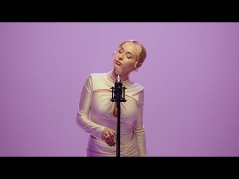 Видео: ROMANOVSKAYA - Роза ветров (Official Mood Video)