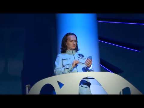 Видео: Рок-опера Икар 03.02.24 19.00. Встреча с Бардом (Егоров)