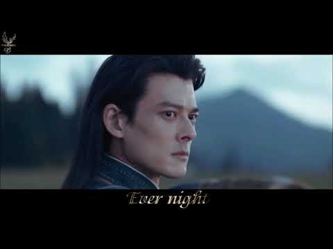 Видео: FSG Phoenixes Да будет ночь   Клип