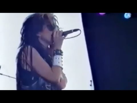 Видео: "Защо " - Милена Славова