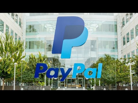 Видео: ИЛОН  МАСК PAY PAL ЖОБАСЫ