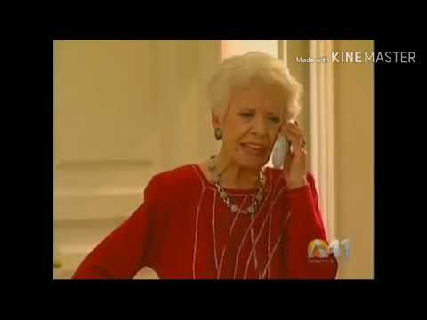 Видео: Дикий ангел приколы