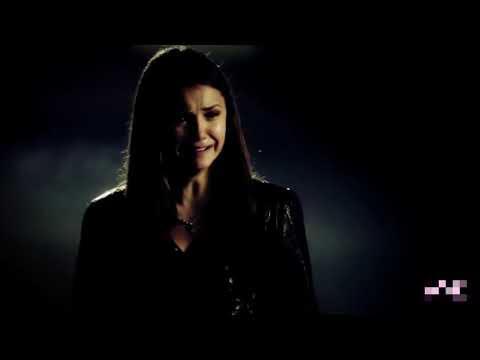 Видео: Елена Стефан Кэролайн-Алло