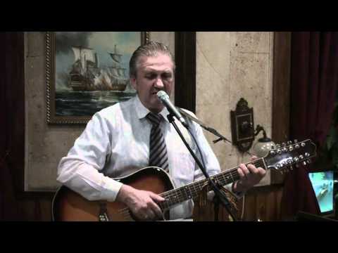 Видео: Михаил Калинкин - Ностальгия по Советскому Союзу.