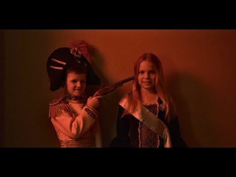 Видео: ГАФТ x DAKOOKA — это не больно