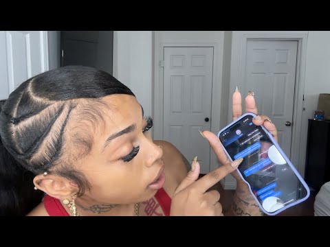 Видео: НАСТОЯЩАЯ причина, по которой 4/4 больше не крутой + сообщения