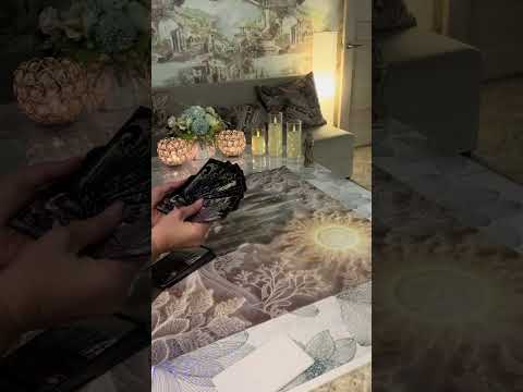 Видео: Как поживает соперница?