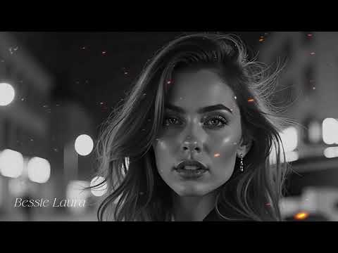 Видео: Холод в сердце (Kholod v serdtse) — Cold In My Heart | Deep House Russian Car Music 2025