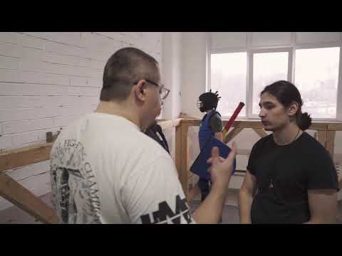 Видео: СЕЧА