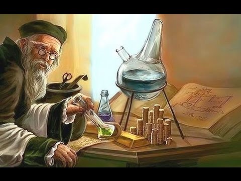 Видео: Холиномиметические и холиноблокирующие средства © Нolinomimeticalkie agents