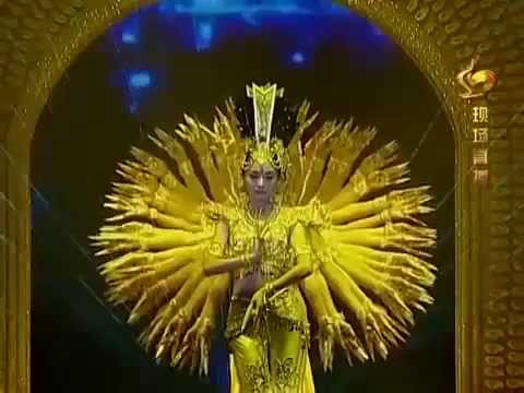 Видео: КРЕМАТОРИЙ — Рукоблудница Лида (www.MollySTUDIO.ru)