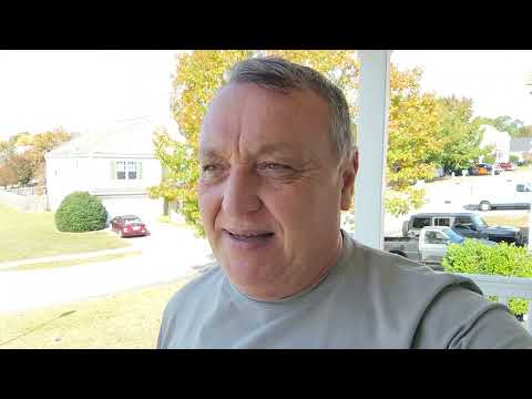 Видео: Коста Рика и США,в чем разница?