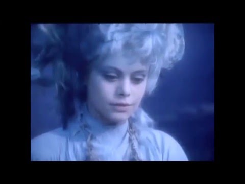 Видео: Я так привыкла жить одним тобой