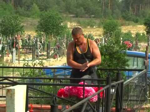 Видео: Чудовищный случай