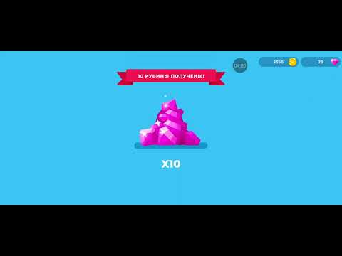 Видео: 26 октября 2025 г.