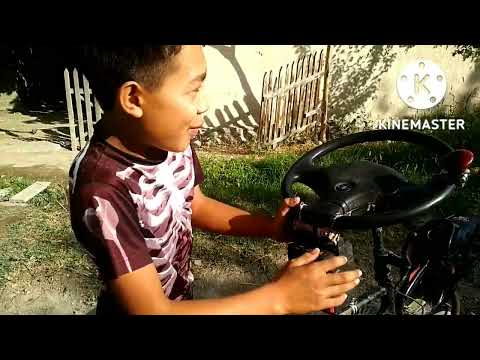 Видео: 8-класстын окуучусу мыкты ойлоп табуучу