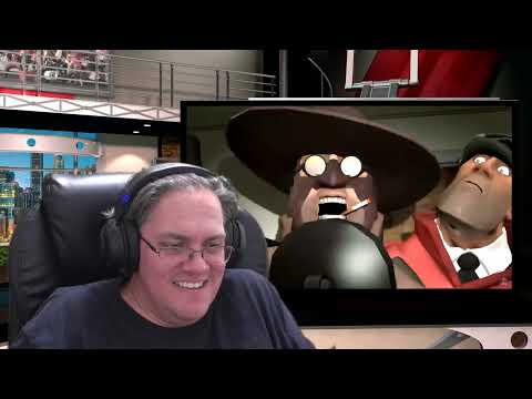 Видео: Ultimate Random, Spooktacular 3 — реакция на катастрофу на крошечном столе