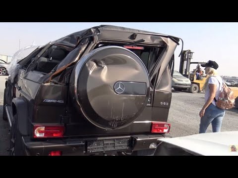 Видео: РУССКИЕ ПРИКОЛЫ ПРО АВТО 2025 - Лучшие до слез, ржака #4