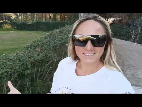 Видео: SUENO DELUXE GOLF BELEK и премиальный SUENO DELUXE в одном видео