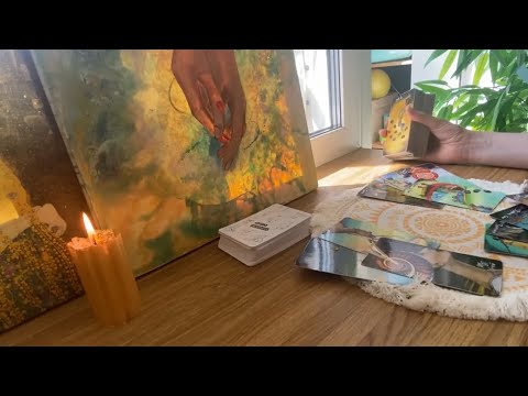 Видео: Кто я для него сейчас?! ⚡️❤️‍🩹