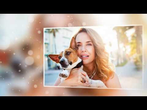 Видео: Слайд шоу памяти Жанны Фриске