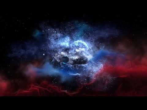 Видео: Малоизвестные факты о космосе
