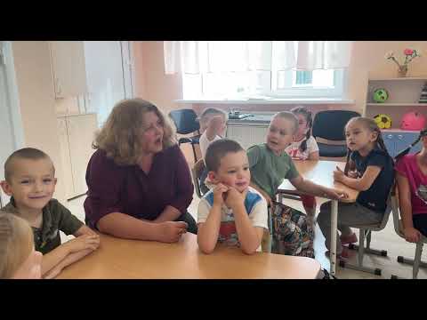 Видео: Кричевлянин снял ролик о голодающих детях// проверили журналисты «КЖ»