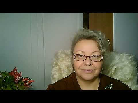 Видео: 9 и 10 ноября 2025 года - людей многоооо; править лёжа на боку; крутые решения - быстро/срочно...