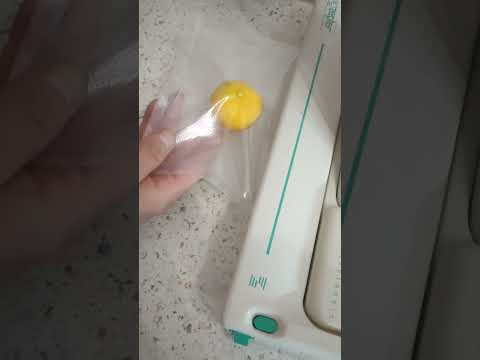 Видео: Неисправности аппарата Zepter vacsy