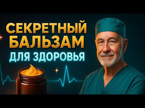 Видео: Вы не поверите но Я избавилась Даже от... Вьетнамская звёздочка — ФАКТЫ, которых вы не знали!