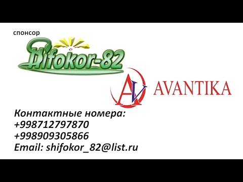 Видео: "ПЛАТФОРМА 55+"  передача 10   от 26 мая 2024