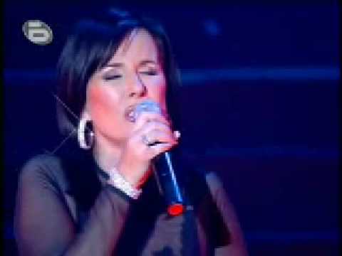 Видео: Кичка Бодурова - Къде си тръгнал, сине (2006)