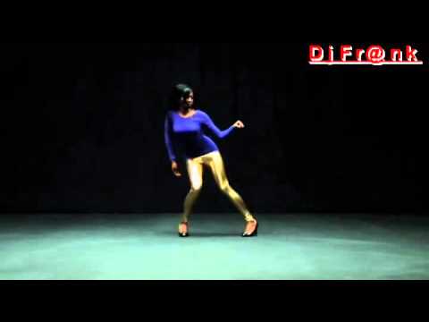 Видео: Кирпичи  2002 Васин рэп Dj Fr@nk